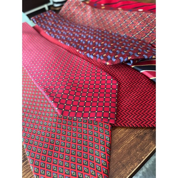 Lot of Neckties - Picture 3 of 3